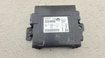 2023 - 2025 Jeep Compass Theft Module Oem. Fixed Price $67.45.