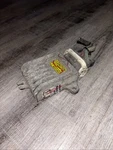 2007-2009 Mazda 2.3L Tcu Tcm Oem Transmission Control Unit Module L34T 18 9E1A. Fixed Price $124.99.