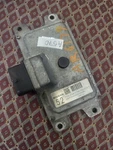 31036 ZT52A Tcm Transmission Computer 2009-2011 Nissan Sentra. Fixed Price $45.00.