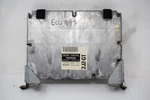 Toyota 2JZGTE Vvti Ecu Aristo JZS161 / Supra 89661-3A470 No Immobilizer! Jdm. Fixed Price $495.00.