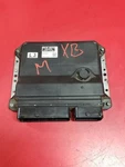 Engine Ecm Electronic Control Module Fits 08-09 Scion Xb 170175. Fixed Price $110.00.