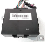 24239016 Gmc 2008 2012 Canyon 4X4 4WD Module Transfer Case Control 2006 Y80. Fixed Price $134.25.