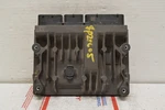 2019-2021 Toyota Camry 2.5L 89661-0X652 Engine Control Module Unit Ecm D71 009. Fixed Price $45.59.