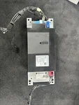 Bmw Telematics Bluetooth Control Module Oem 84.10 329 341-01. Fixed Price $40.00.