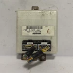 2004 2005 Acura Tl A/c Temperature Control Module Unit 79610-SEP-A44 Oem. Fixed Price $30.00.