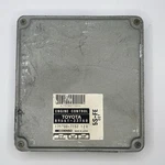 1996 Toyota Camry Ecu Ecm 89661-33760. Fixed Price $189.99.