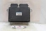 1860C489 Mitsubishi Lancer 2013-2015 Engine Control Unit Ecu Module 782 4L8-B1. Fixed Price $36.99.
