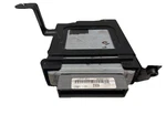 99-00 Ford F250 F350 7.3 Diesel Ecm Engine Control Module XC3F-12A650-BF K624. Fixed Price $399.99.