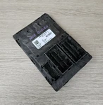 17-23 Audi A4 S4 Q5 Q7. Body Control Module Computer Bcm Bcu Oem 8W0 907 063 Cg. Fixed Price $55.50.