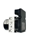 2012-2016 Bmw 328I Abs Anti Lock Brake Pump Control Unit Oem 6857323. Fixed Price $49.00.