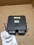 2008 CX-7 Ecm Electronic Control Module. Fixed Price $97.99.