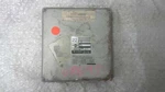 Engine Ecm Control Module 1999 Infiniti QX4 Pathfinder MEC07-160 MEC07160C2. Fixed Price $279.99.