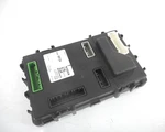 Nissan Frontier Body Control Module 284B2-9BT2A New Oem 2020 2021. Fixed Price $359.99.