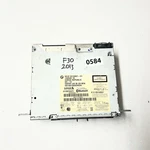2012-2018 Bmw F22/F30/F32 Professional Logic Radio 9357997 Used Oem. Fixed Price $275.00.
