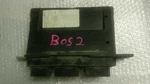 Engine Ecm Control 5.0L 13-14 Ford F150 Pickup DL3A12A650HG DL3A-12A650-HG. Fixed Price $63.74.
