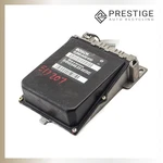 1990-1992 Mercedes R129 500SL M119 Ecm Ecu Engine Control Module 0125452332 Oem. Fixed Price $201.52.