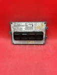 68111682AE 2012 Jeep Grand Cherokee Pcm 3.6L Ecm Engine Computer Ecu. Fixed Price $125.90.