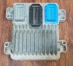 05-07 Chevy Colorado Gmc Canyon Engine Ecm Electronic Control Module 12591647. Fixed Price $95.00.
