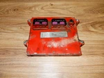 Genuine Cummins Islg ISX12G Control Module Computer Ecm 4934710 Oem (core). Fixed Price $225.00.