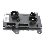 Hella Voltage Regulator 008270181. Fixed Price $367.36.