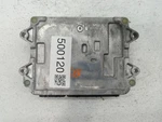2014-2015 Mazda CX-5 Engine Computer Ecu Pcm Ecm Pcu Oem EN5MO. Fixed Price $44.96.