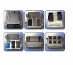 Engine Ecm Electronic Control Module Canada Market Fits 08 Lancer 130679. Fixed Price $40.00.