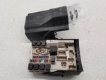 06-10 Infiniti M35/M45 Ipdm Power Supply Module Oem 284B7-EG01A. Fixed Price $144.95.