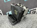Oem Bmw E39 530I Anti-lock Brake Pump Abs Moule Assembly 1997-2003. Fixed Price $289.99.