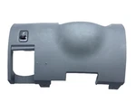 Knee Panel Lower Column Cover 06-08 Ram 1500 2500 3500 Slate With Adj Pedal D5. Fixed Price $27.49.