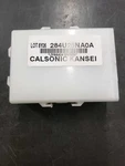 19 Infiniti QX50 Gateway Module Id# 284U25NA0A. Fixed Price $72.00.