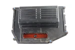 1991 Jeep Wrangler Yj 2.5L Manual Transmission Engine Computer Ecu 56005726 Oem. Fixed Price $440.99.