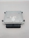 Engine Ecm Electronic Control Module Automatic 2.4L Fits 19-21 Tucson 369116. Fixed Price $102.96.