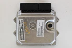 2012 Fiat 500 P68083995AK Computer Brain Engine Control Ecu Ecm Ebx Module. Fixed Price $179.97.