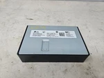 2017 Sierra Onstar Communication Module 84093441 17-17. Fixed Price $33.07.