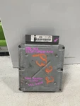 2000 2001 Ford Excursion 7.3 Diesel Ecm Ecu Module DPC-452 YC3F-12A650-AVA. Fixed Price $725.00.