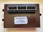 2001 5.9L At Engine Computer P56028550 "programmed To Your Vin" Ecm Pcm Ecu. Fixed Price $298.90.