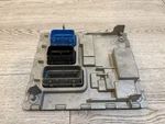 2024 2025 Chevrolet Trax Oem 1.2L Engine Control Module Ecu 12741322. Fixed Price $56.24.