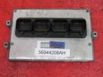 Programmed Plug & Play Jeep Liberty Kj 3.7L At Ecm 56044208AH 4595. Fixed Price $135.99.