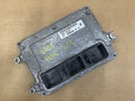 2016 Acura Mdx 2.5L Engine Computer Control Module Ecu Ecm Oem 37820-5J6-A25. Fixed Price $69.99.