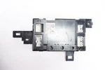 Mazda CX-9 Bcm Body Control Module Computer Oem 2010. Fixed Price $149.99.