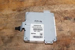 2005-2007 Toyota Corolla 1.8 Engine Computer Control Module Ecu Ecm 89661-02K23. Fixed Price $120.00.