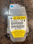 Bmw E60 E64 E85 5/6-SERIES Z4 Abs Sensor Module Computer 2006-2010 Used Oem. Fixed Price $25.00.