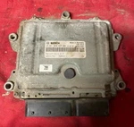 Bosch 0281020225 Acm Def Control Module, 5283311. Fixed Price $175.00.