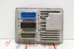 2017 2021 Chevrolet Malibu 12696201 Engine Control Module Unit Ecm G26 034. Fixed Price $23.19.