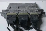2011-12 Ford Fusion 2.5L At, Ecm Engine Computer Module Ecu AE5A-12A650-ERF Oem. Fixed Price $33.98.