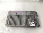 2015-2017 Toyota Camry 2.5L Engine Control Module (ecm) 89661-06N11. Fixed Price $32.00.
