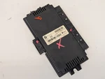 Mini Cooper R55 R56 Bcm Bcu FRM3R Footwell Control Module 07-15 6135 3453743-01. Fixed Price $106.20.