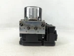 2020 Dodge Journey Abs Pump Control Module A324P. Fixed Price $122.88.