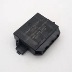 2004 - 2008 Maserati Quattroporte M139 Parking Assist Sensor Module 203963. Fixed Price $29.59.