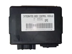 #09353681, Camaro Firebird, Body Control Module Bcm W/o Keyless Entry 1996-2002. Fixed Price $111.99.